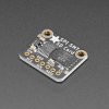 Adafruit SPI Flash SD Card - XTSD 512 MB