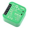 Zamel Supla ROW-02 - 2x przekaźnik 230V WiFi - aplikacja Android / iOS