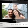 DM50 Wireless video doorbell indoor monitor