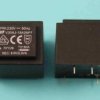 V30AJ-18A26P7 70° 9V/2,5VA TRAFO PCB