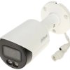 Kamera tubowa IP 2Mpx 3.6mm IPC-HFW2249S-S-IL-0360B WizSense