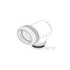 TE Connectivity TXR54AB90-2016AI Circular Strain Reliefs Adaptors MIL Spec