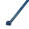 Opaski kablowe długość 365mm szerokość 7,5 mm Phoenix Contact Poliamid