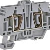 Złączka sprężynowa 6 mm2 (szara) ESP-HMM.6 003903133