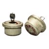 Dioda alternatora 35A 200V anoda (+) D104-35-2