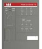 ABB PSRC85-600-70 1SFA896214R7000 Soft-start Natężenie znamionowe 85 A