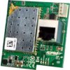 Ropam Moduł Komunikacyjny Tcp/Ip Ap-Ip