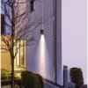 Zewnętrzna lampa ścienna SLV 234515 29 W IP44