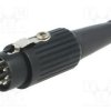 591-0700