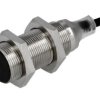 Czujnik: indukcyjny OUT: NPN / NO 0÷8mm 10÷30VDC M18 E2B-M18KS08-WP-C1 2M