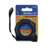 Profesjonalna taśma miernicza 3m / ET300 ENERGOTYTAN