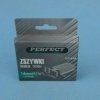 TYP A ZSZYWKI 14mm 1000szt STALCO PERFEC