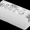 127622 LED power supply unit, 10 W, 350 - 500 mA, DALI