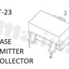 BC817-25-CJ