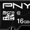 P-SDU16G10PPL-GE microSDHC memory card 16GB, Performance Plus