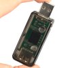 Izolator USB ADuM3160 ochrona portu izolacja galwaniczna 2500V iCoupler
