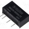 AM2DS-0505SLPZ