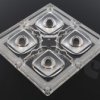 LENS-LI-STRADA-2X2MX-8-VSM-CS15763