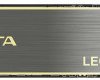 Adata Dysk SSD Legend 850 1TB PCIe M2