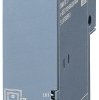 Adapter Siemens Adapter 6AG1193 6AG1193-6AG20-2AA0