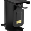 Mini PC Holder, black