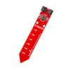 SparkFun Qwiic Soil Moisture Sensor (Capacitive)