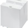 Finder 68.54.9.012.4300 Przekaźnik o wysokiej wydajności 68.54.9.012.4300, 400 V/AC, 32 A, 1 szt.