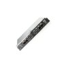 HP AJ822B HP Brocade 8/24c Power Pack+ SAN Switch for BladeSystem c-Class