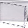 Obudowa instalacyjna Bopla Bocube B 261706 PC-V0-G-7035