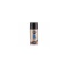 Spray Silikon 150ml do uszczelek samochodowych silicon