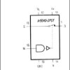 General-Purpose CMOS Analog Switches