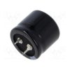 55HL2G227M30025HA