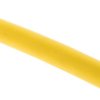 Zestaw rurek termokurczliwych średnica przed 3.2mm żółta średnica po skurczeniu 1.6mm Thomas & Betts 2:1 dł. 11.5m