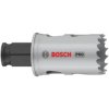 Bosch DIY 2.608.594.374 PRO Multi Material PC Plus Holesaw29mm