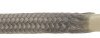 Przewód przyłączeniowy Kash 4016138962666, 3 x 0.75 mm², Miedziany, nieizolowany, 100 m, szary