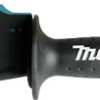 Uchwyt boczny Makita 122878-2 1 szt.