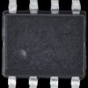 MCP6072-E/SN Operational Amplifier,2x, 1.2 MHz, 0.5 V/µs,SOIC-8