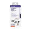 Screw, Nut, Spacer, Washer Set