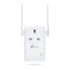 Repeater TP-LINK TL-WA860RE