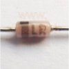LR56C 5.6 Volt zener diode - AEI