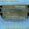STK7253