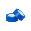 Taśma maskująca 48mm x 35m BLUE MASKING