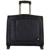 Techair TAN3901V5 Techair TAN3901V5 14-15.6