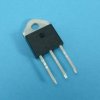 BTB-41/800B 40A Igt=50mA TO3P TRIAK