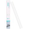 Loklik SG-HTV-1011-US-L-B2B Heat Transfer Vinyl Film White