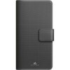 Black Rock 2188MPU02 The Classic Booklet Case Samsung Galaxy S24 Black Stand
