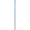 Bosch 2608900605 Expert CYL-9 Mult Construction Drill Bit 4mm 130mm