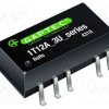 1T12A-1203S3U
