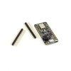 Feather nRF52 Bluefruit LE - zestaw rozwojowy z mikrokontrolerem nRF52832