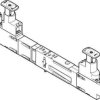 Płyta regulatora FESTO VABF-S4-2-R5C2-C-6E 560773